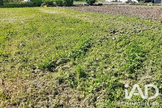 achat terrain aizy-jouy 02370