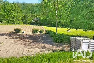 achat terrain aizy-jouy 02370