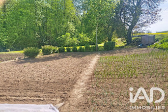 achat terrain aizy-jouy 02370