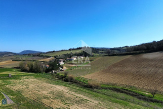 achat terrain ajac 11300