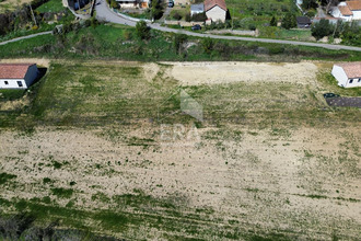 achat terrain ajac 11300