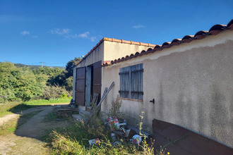 achat terrain ajaccio 20090