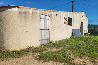 achat terrain ajaccio 20090