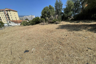 achat terrain ajaccio 20090