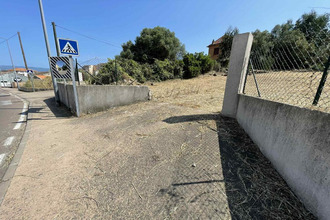 achat terrain ajaccio 20090