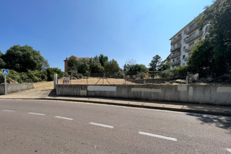 achat terrain ajaccio 20090