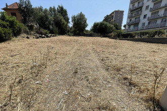 achat terrain ajaccio 20090