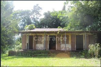 achat terrain ajoupa-bouillon 97216