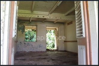 achat terrain ajoupa-bouillon 97216