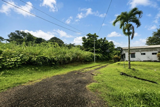 achat terrain ajoupa-bouillon 97216