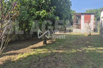 achat terrain alaigne 11240