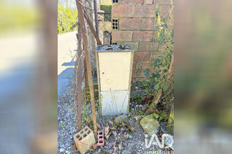 achat terrain alaigne 11240