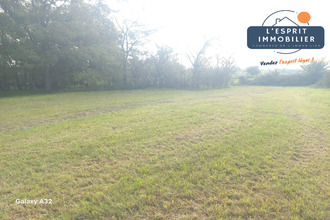 achat terrain alaincourt-la-cote 57590