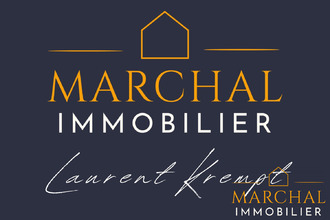 achat terrain alaincourt-la-cote 57590