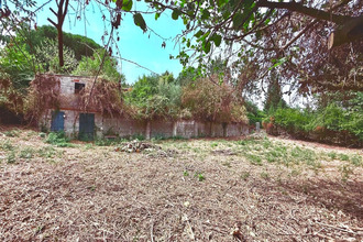 achat terrain alairac 11290