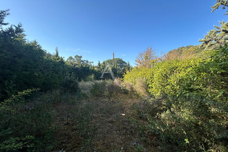 achat terrain alairac 11290