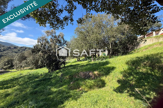 achat terrain alata 20167