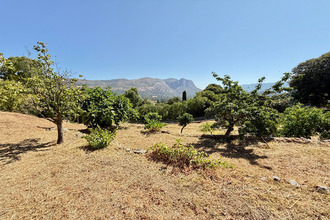 achat terrain alata 20167