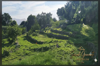 achat terrain alata 20167