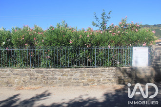 achat terrain alba-la-romaine 07400