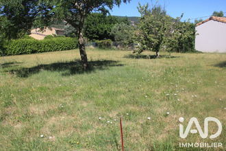 achat terrain alba-la-romaine 07400