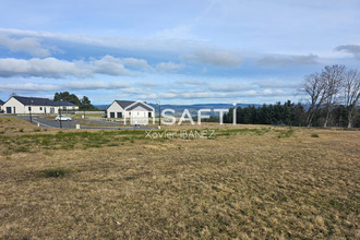 achat terrain albaret-ste-marie 48200