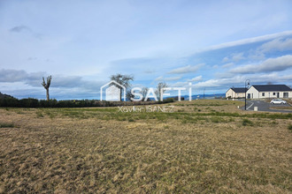 achat terrain albaret-ste-marie 48200