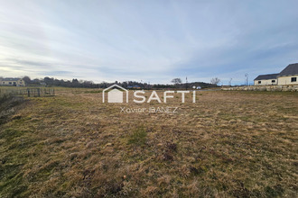 achat terrain albaret-ste-marie 48200