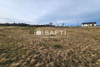 achat terrain albaret-ste-marie 48200