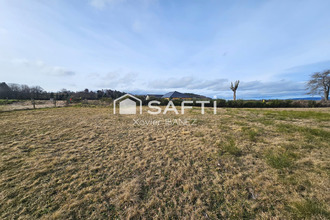 achat terrain albaret-ste-marie 48200