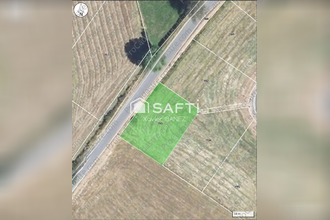 achat terrain albaret-ste-marie 48200