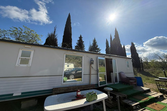 achat terrain albas 11360