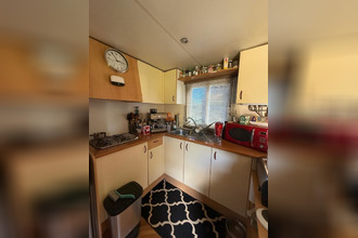 achat terrain albas 11360