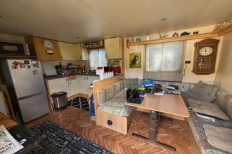 achat terrain albas 11360