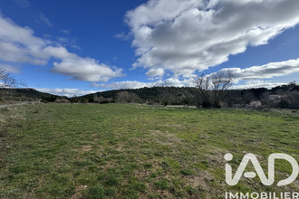 achat terrain albas 11360