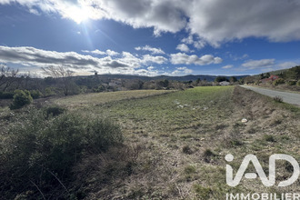 achat terrain albas 11360