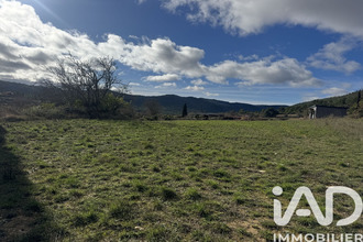 achat terrain albas 11360