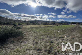 achat terrain albas 11360