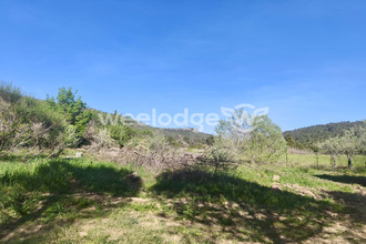 achat terrain albas 11360