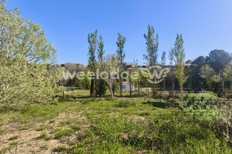 achat terrain albas 11360