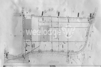 achat terrain albas 11360