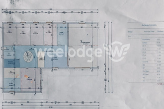 achat terrain albas 11360