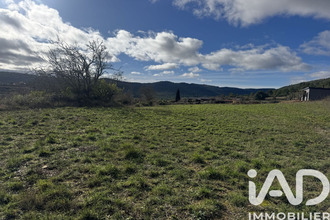 achat terrain albas 11360