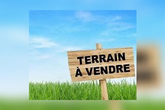 achat terrain albert 80300