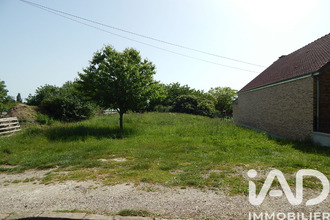 achat terrain albert 80300