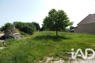 achat terrain albert 80300