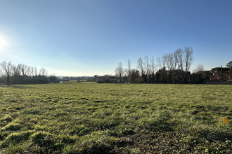 achat terrain albi 81000