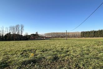 achat terrain albi 81000