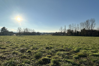 achat terrain albi 81000