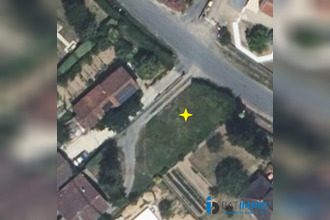 achat terrain albi 81000